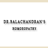 DR. BALACHANDRAN'S HOMOEOPATHY